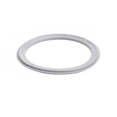 Vaillant Ersatz-Dichtungsset für Luftschlauch, geeignet für Durchmesser 92/75mm (10 Stück) 0020180832