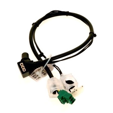 Bosch Kabel Pumpe 8718602010