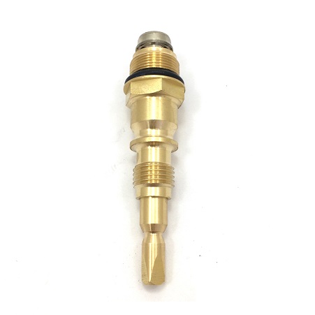 Vaillant Temperaturwähler MAG 19/2 GXI MAG 19/2 XI 012546