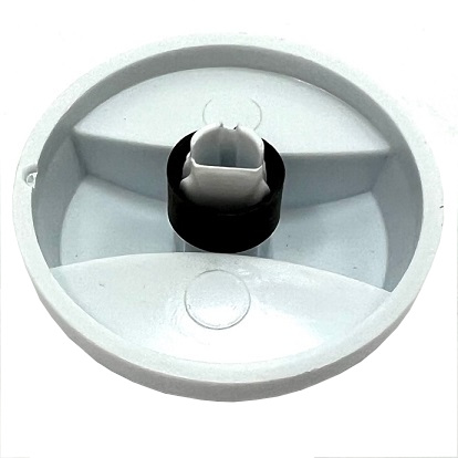 Vaillant Knopf für VEH 50+80+100+120/7 pro 0020122785