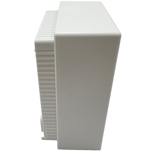 Viessmann Aussentemperatursensor Ni500 7820148