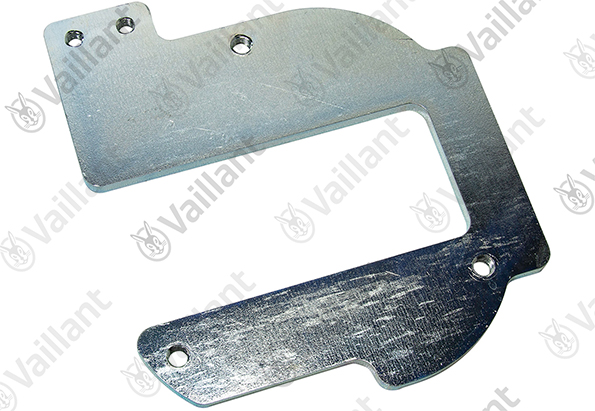 Vaillant Adapter für Gas-Wandheizgerät VC 656/4-7 VC 656-E 180902