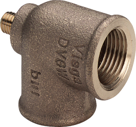 Viega Winkel 94477.0-713 in Rp3/4 x Rp3/4 489298