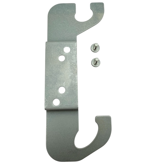 Vaillant Halter, VC Speicherrohre 0010025790