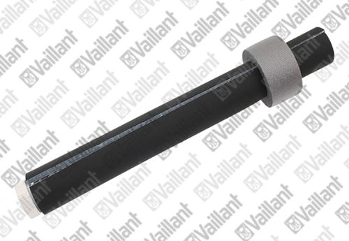 Vaillant Siphon für VWL 35/4 S 230V 0020148041
