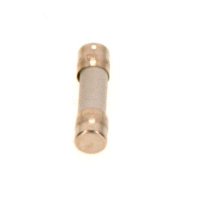 Bosch / Buderus Sicherungseinsatz IEC127-2/3 T5 10 Stück für GB172, Baugruppe SM100 63017674