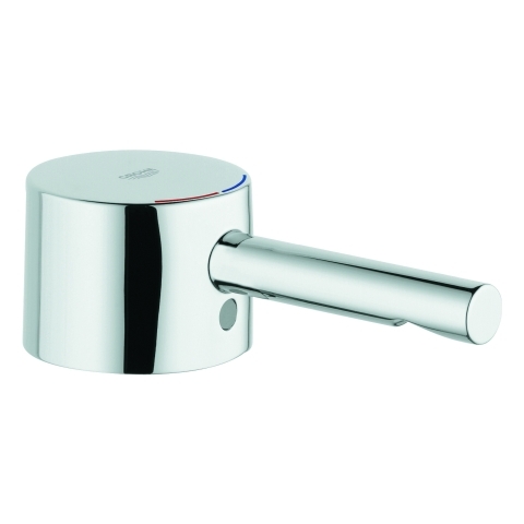 Grohe Hebel chrom Essence für Einhandmischer 46535000