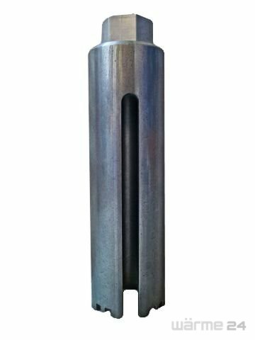 Bosch / Buderus Werkzeug Lambdasonde 87185759700