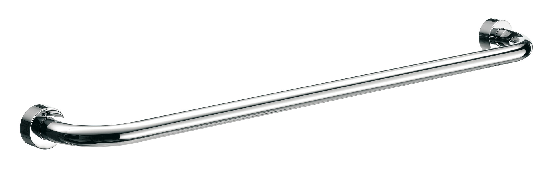 Emco Badetuchhalter Rondo2 800mm chrom 456000180