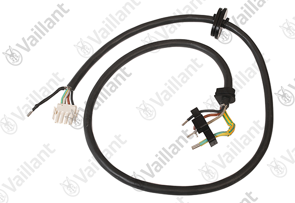 Vaillant Kabelbaum, Wechselrichter 3PH 0020273271
