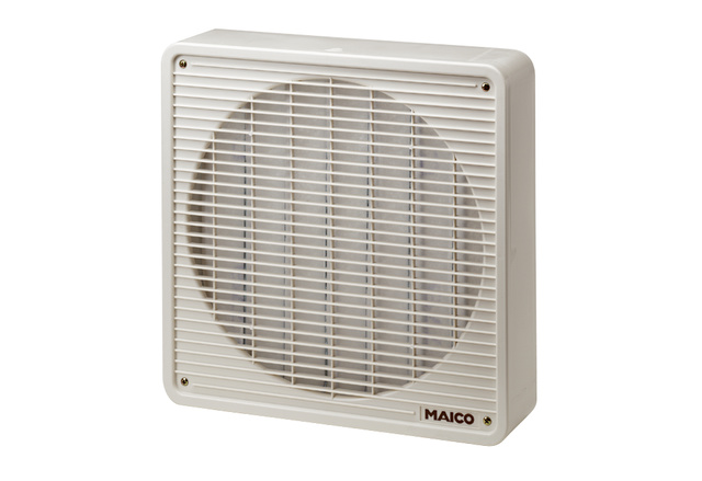 Maico Luftfilter ZFF 20 G2, DN200 0149.0001