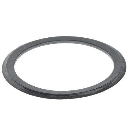 Bosch / Buderus Dichtung D60 flex 87186662550