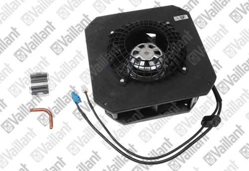 Vaillant Gebläse 260 für recoVAIR VAR 260/4 0020188034