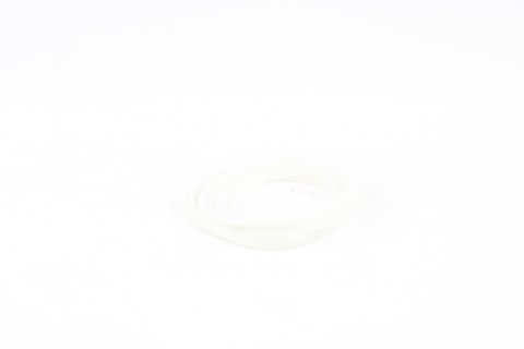 Bosch / Buderus Entlüftungsschlauch 8738902477