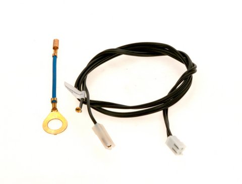 Bosch Anschlussleitung Masse/Anode IMP 63013071