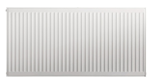 Purmo Heizkörper Ventil Compact M Flex Typ 33 H: 90 L: 200cm FM4330902001030