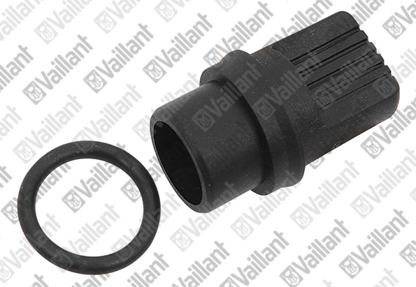 Vaillant Stopfen 0020020488