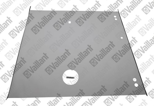 Vaillant Mantel für VIH RW 300/3 BR 0020249434