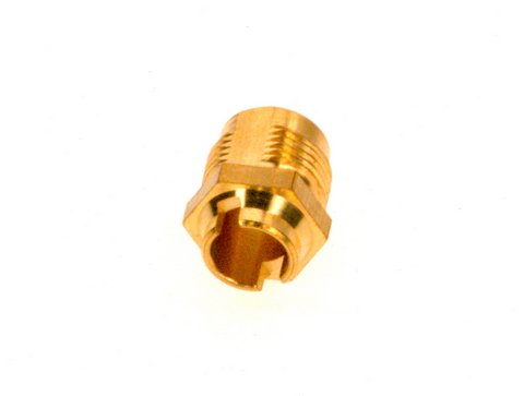 Bosch Verschlußschraube 87034061380