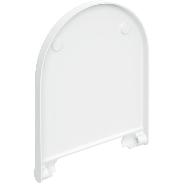 Geberit WC-Deckel für AquaClean Sela weiß-alpin 243.938.11.1
