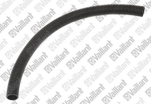 Vaillant Wellrohr 415mm für VC 146/7-2 0020228303