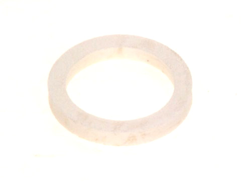 Bosch Dichtung (5x) 73852S