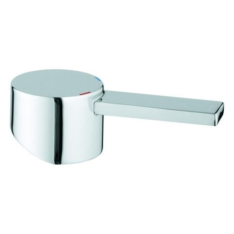 Grohe Hebel Allure chrom für Einhandmischer 46610000