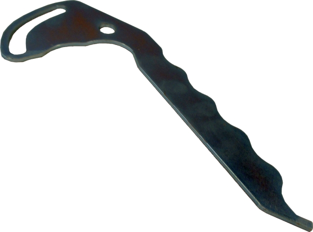 Wolf Universalschlüssel für CGB-2 173114699