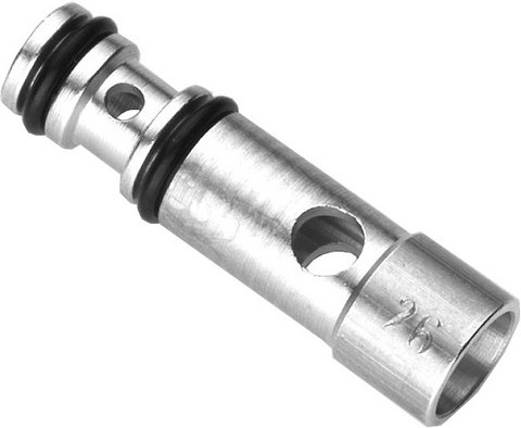Bosch Venturi 26 87182050300