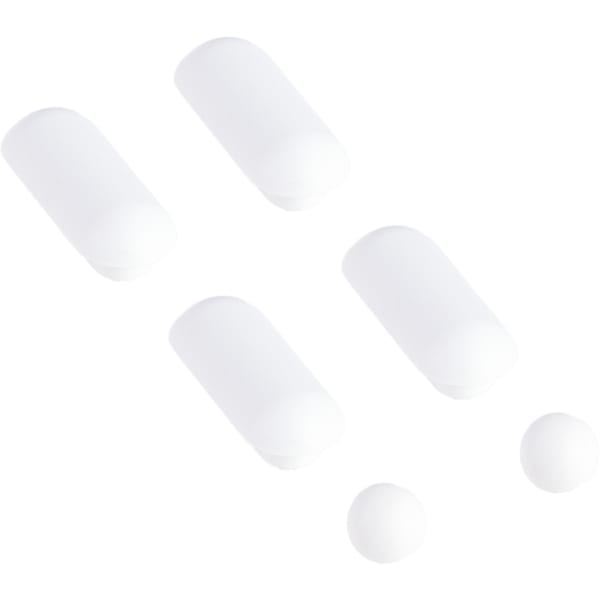 Geberit Puffer Set für WC-Sitz 244.836.00.1