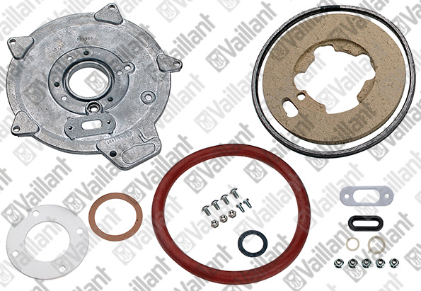 Vaillant Flansch VAS 106&156/4 VAS106/3 088134