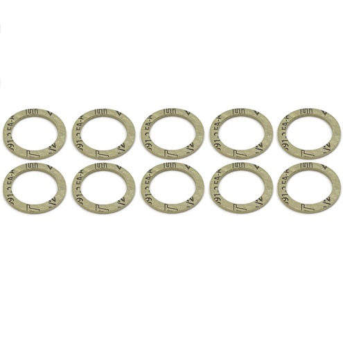 Vaillant Dichtung G 3/4 10 Stück für VC 146/7-2 0020073878