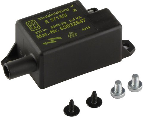 Bosch Taktzünd-Einrichtung E3713/5 S03 63032802