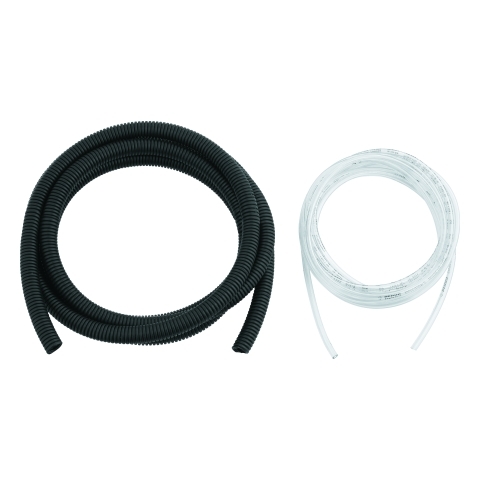 Grohe Pneumatikschlauch 42072000