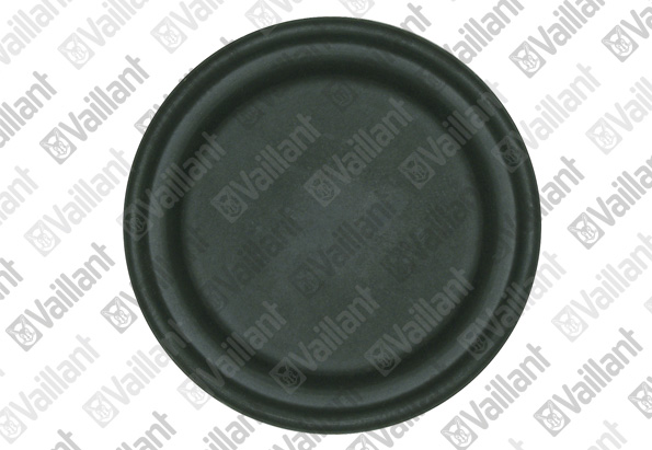 Vaillant Membrane für Gas-Wandheizgerät VC 110 E VC 110 XE 020220