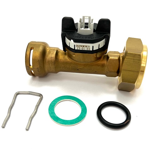 Vaillant Fühler VPM 20/25 W 0020086526