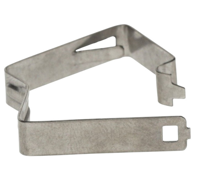 Bosch Klammer 10 Stück 87013000150