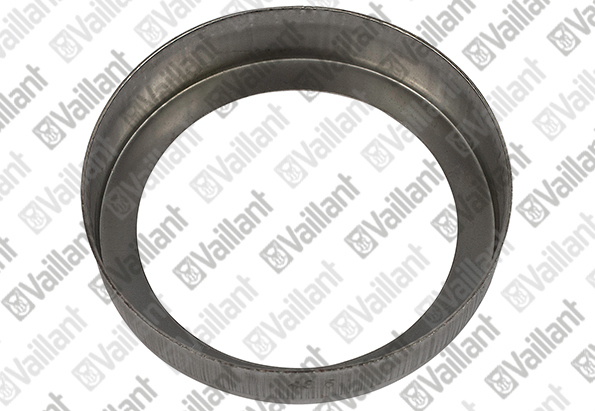 Vaillant Abgasblende, D=43,5mm 0010031412