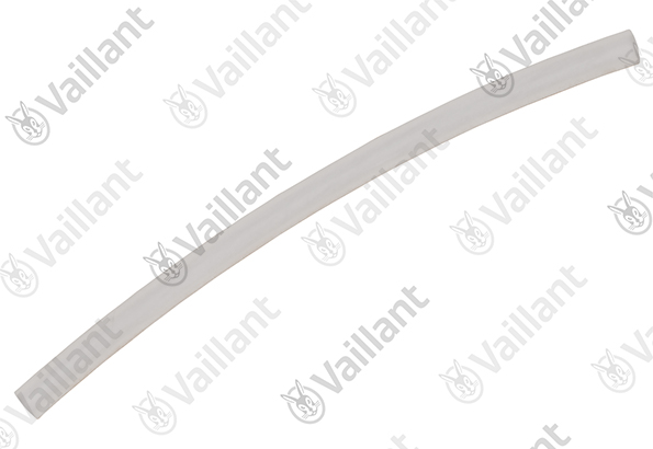 Vaillant Schlauch 7/10 VE6-28/R1 0020107579