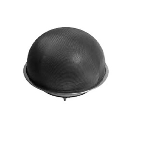 Viessmann Flammkörper Mirola 18kW 7384051