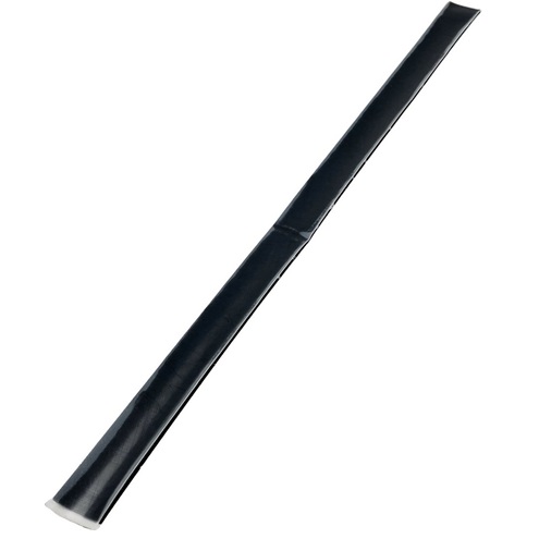 Bosch / Buderus Klebestreifen unten 8738211824