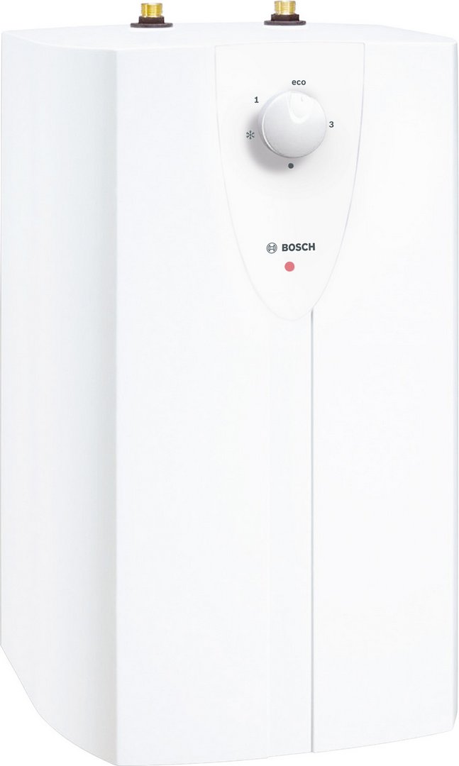Bosch Kleinspeicher Tronic TR2500TO 10 T Untertischgerät Leistung 2,2 kW, 10 Liter Inhalt, 230V 7736504734