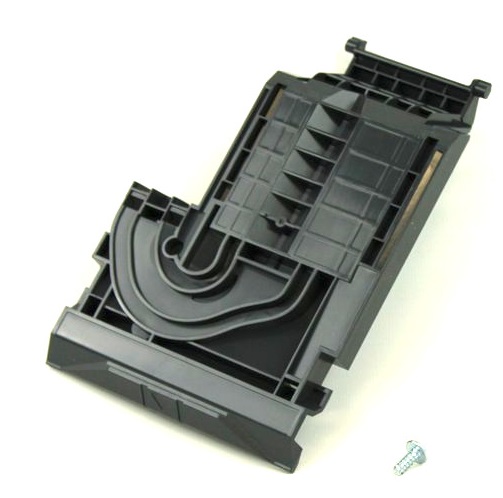 Bosch / Buderus Abdeckung Anschlussbox 8738901751