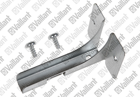 Vaillant Halter ADG für Gas-Wandheizgerät VC 146-316/5-5 R2 0020144598