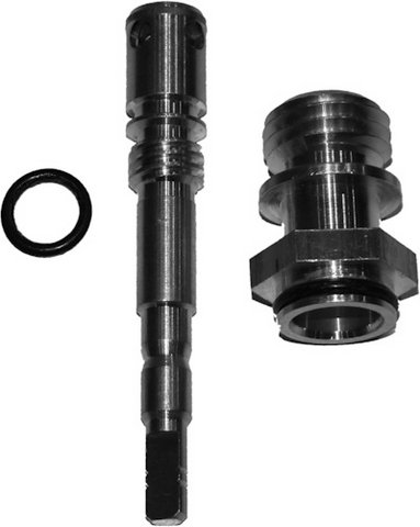 Bosch Wählerschraube 87085002890