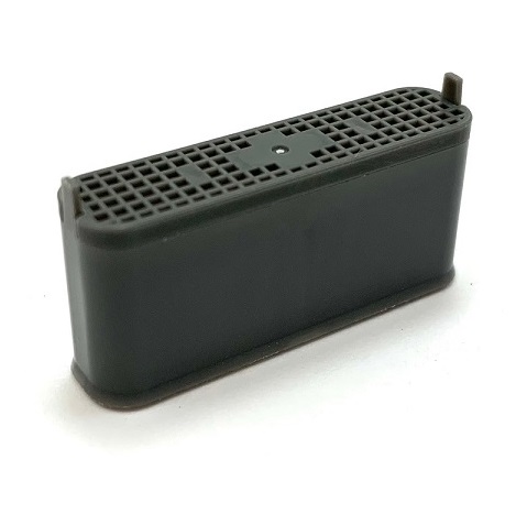 Kludi Strahlformer neutral 7484200-00