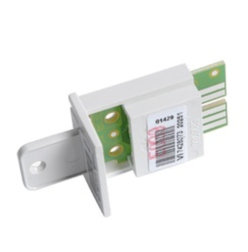 Viessmann Codierstecker 4033:03 # 7837538