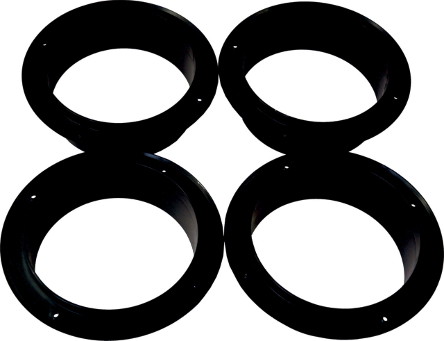 Wolf Bundringe (4 Stück) für CWL-F-150 1800378