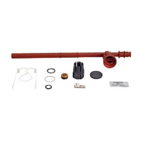 Bosch Gasartumbausatz 31-> 21,23 von Flüssiggas auf Erdgas LL /E 87190010420