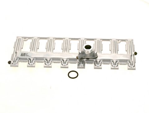 Bosch Verteilrohr Gas 8738725942